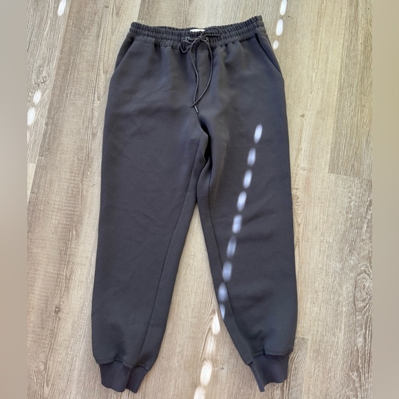 Aritzia Pants - Wilfred aritzia pants joggers
